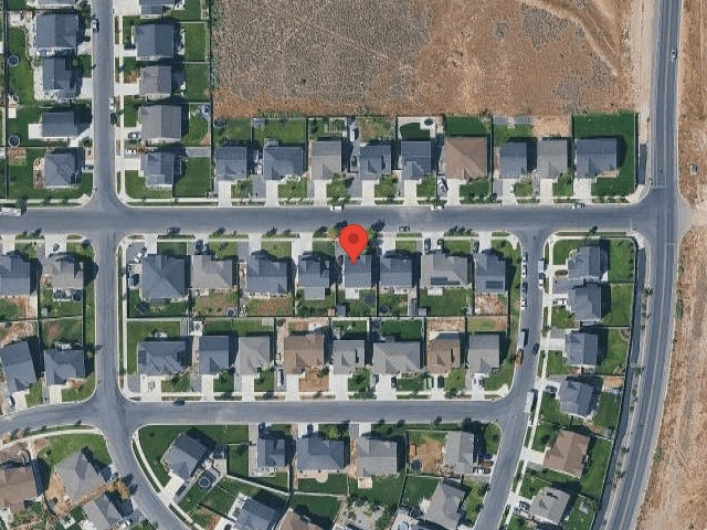 House image located at Santaquin, UT 84655