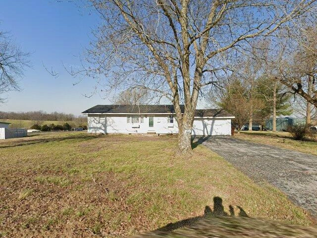 House image located at Brookline, MO 65619