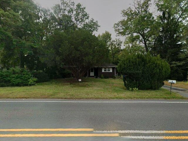 House image located at Monroe Township, NJ 08831