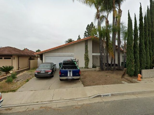 House image located at Mission Viejo, CA 92691