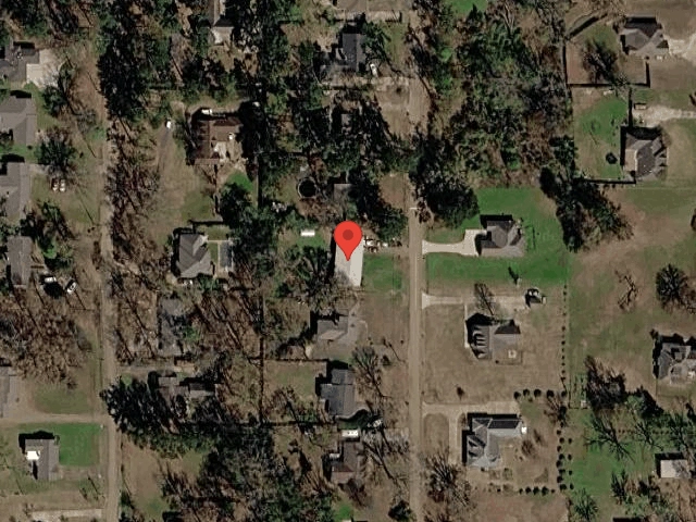 House image located at Batesville, MS 38606