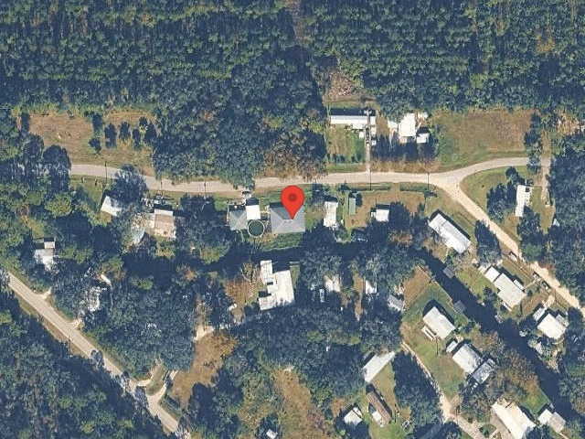 House image located at Palatka, FL 32177