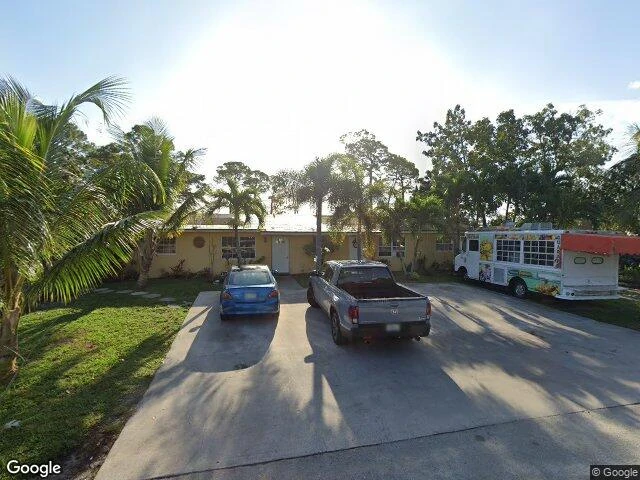 House image located at West Palm Beach, FL 33415