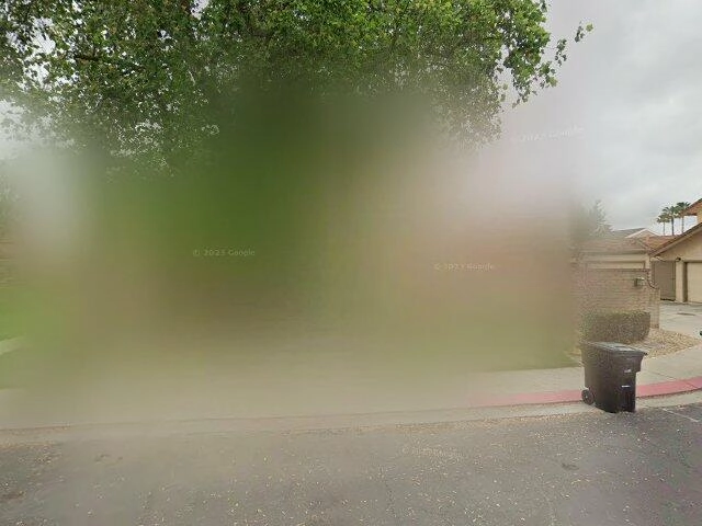 House image located at Modesto, CA 95356