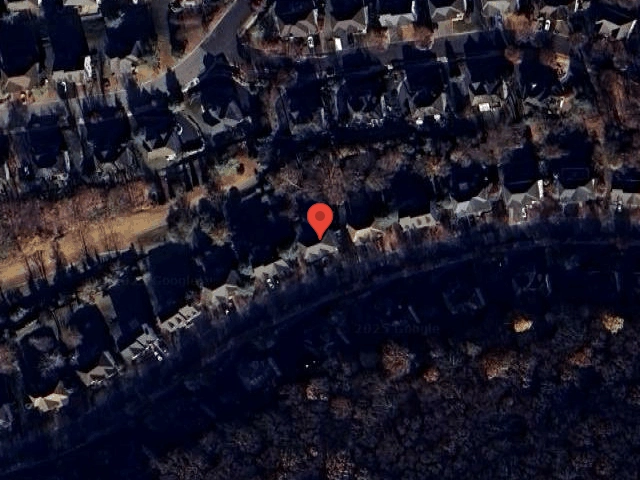 House image located at Hackettstown, NJ 07840