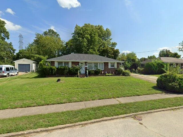 House image located at Berlin, NJ 08009