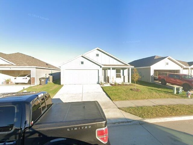 House image located at Princeton, TX 75407