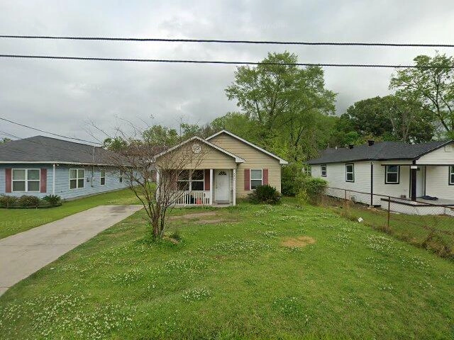 House image located at Baton Rouge, LA 70807