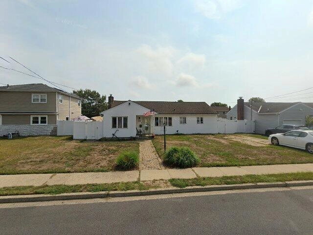 House image located at Massapequa, NY 11758