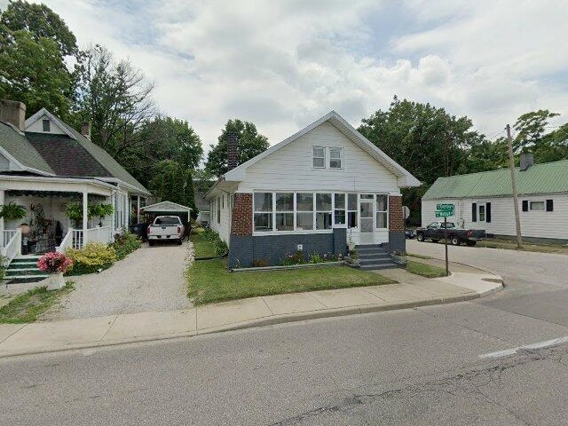House image located at Evansville, IN 47713