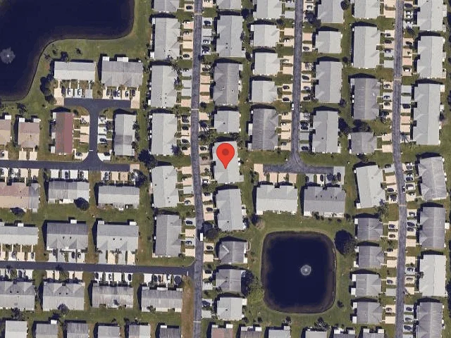 House image located at West Palm Beach, FL 33417