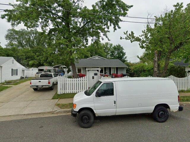 House image located at Oxon Hill, MD 20745