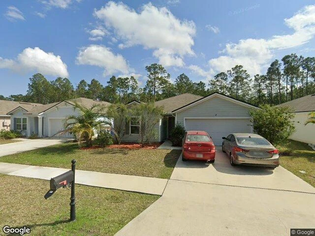 House image located at Bunnell, FL 32110