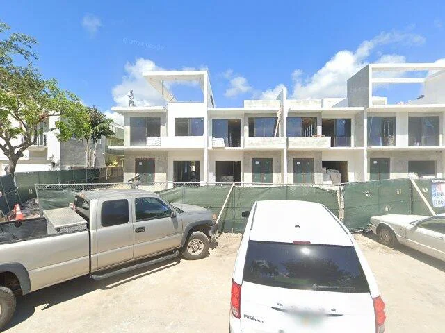 House image located at Fort Lauderdale, FL 33305