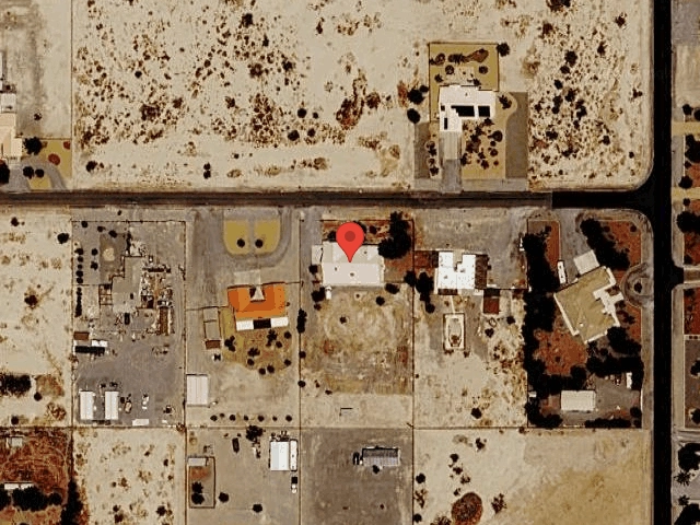 House image located at Pahrump, NV 89048