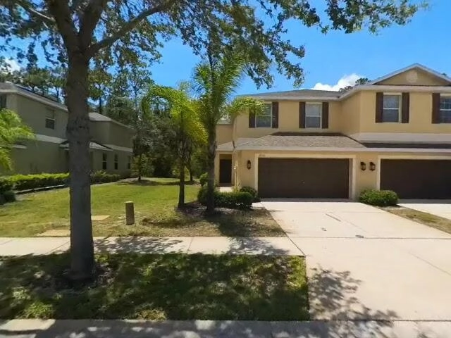House image located at Tampa, FL 33647