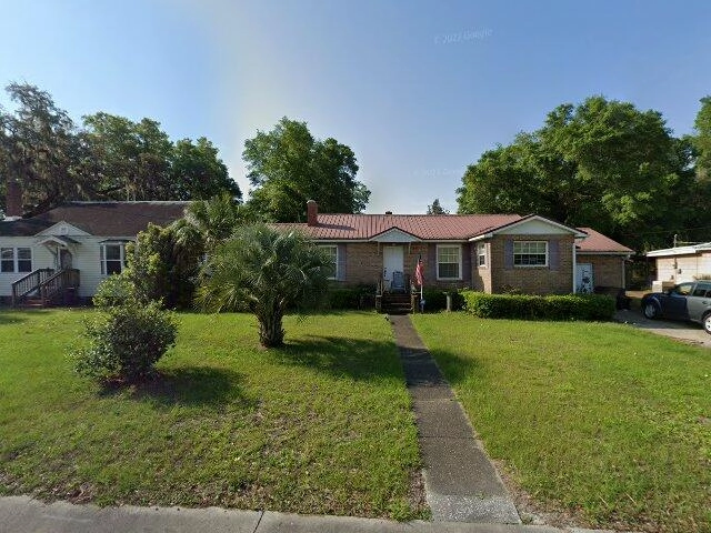 House image located at Lake City, FL 32055