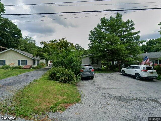 House image located at Poughkeepsie, NY 12601