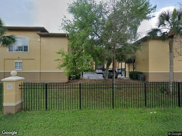 House image located at Tampa, FL 33615