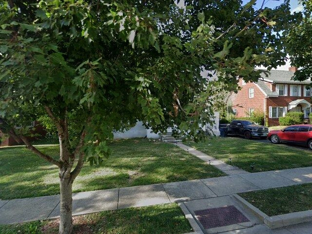 House image located at Belleville, IL 62223