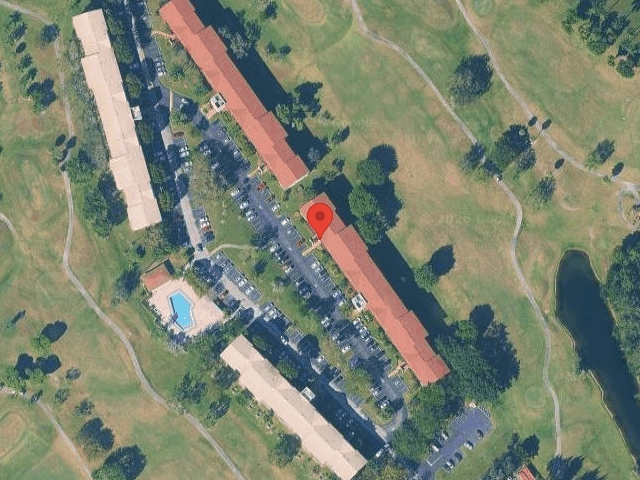 House image located at Hollywood, FL 33027