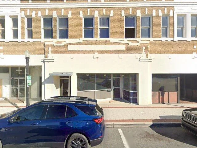 House image located at Lakeland, FL 33801