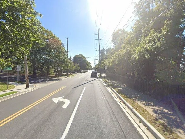 House image located at Amityville, NY 11701