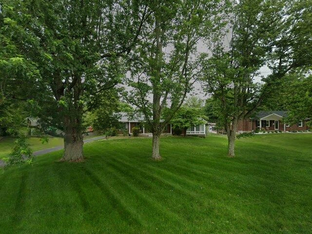 House image located at Elizabethtown, KY 42701