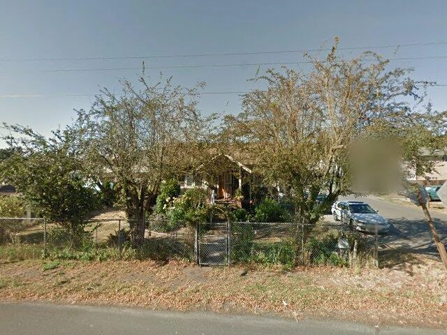 House image located at Seattle, WA 98178