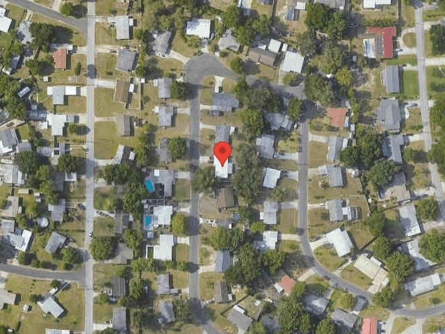 House image located at Winter Haven, FL 33881