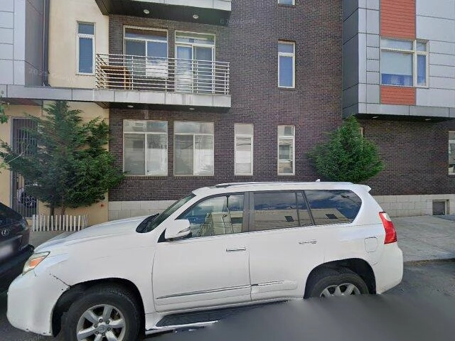 House image located at Kalamazoo, MI 49009