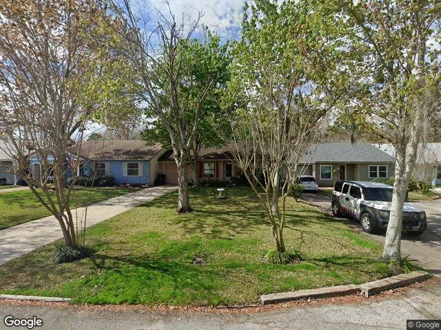 House image located at Jacksonville, FL 32223