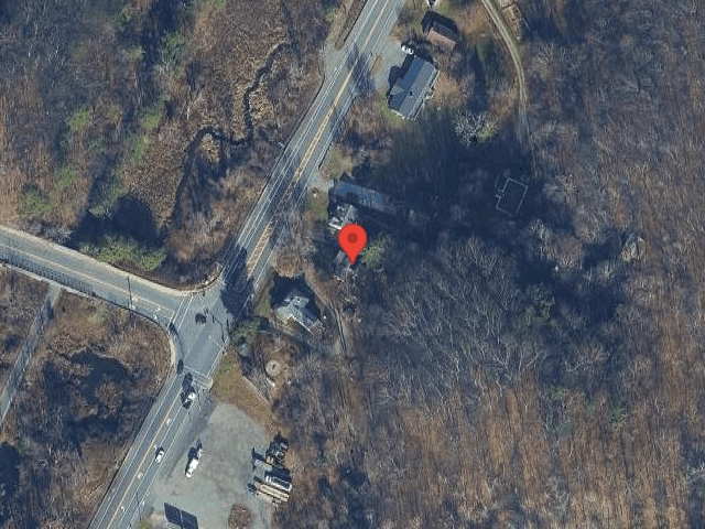 House image located at Lanesborough, MA 01237