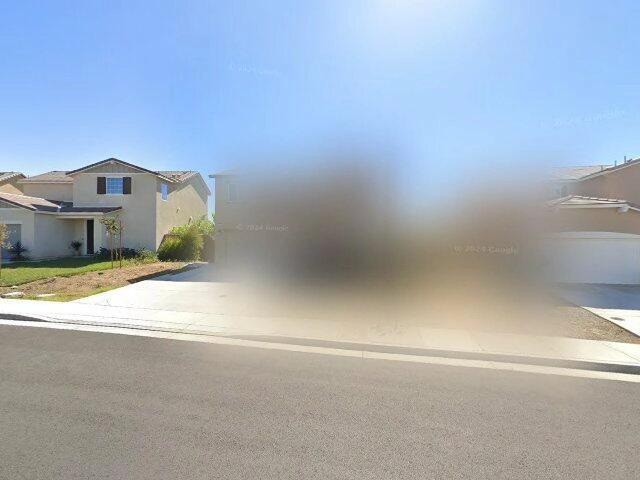 House image located at Calimesa, CA 92320