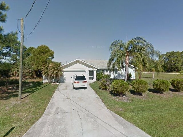 House image located at Punta Gorda, FL 33983
