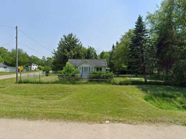 House image located at Flint, MI 48504