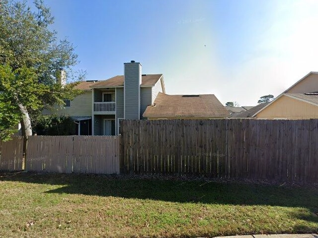 House image located at Jacksonville, FL 32277