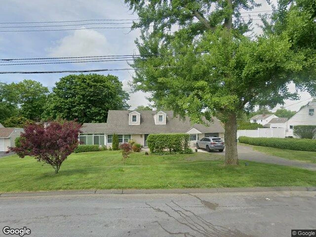 House image located at Port Chester, NY 10573