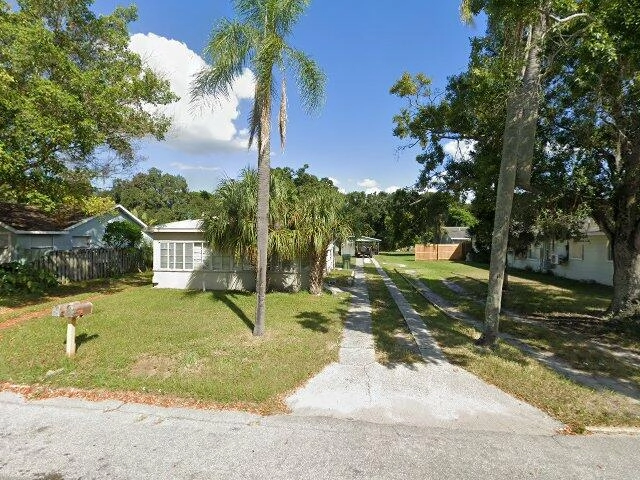 House image located at Bradenton, FL 34205