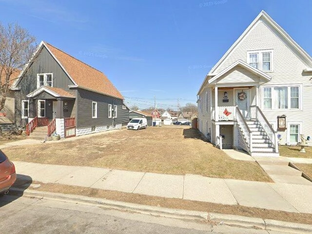 House image located at Milwaukee, WI 53204