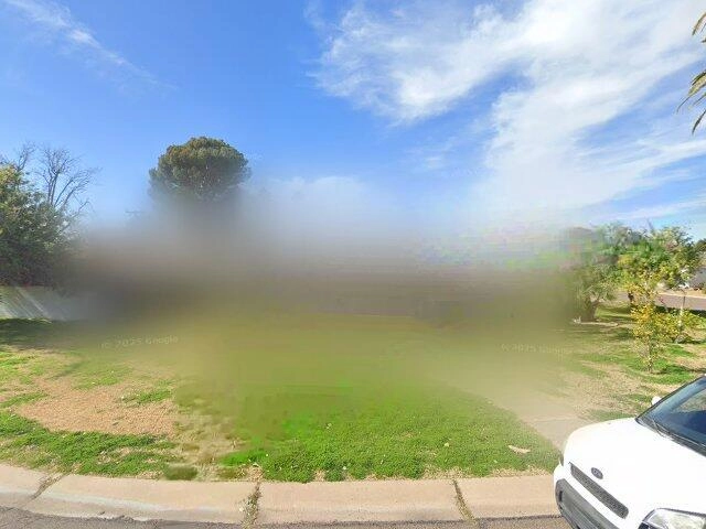 House image located at Philadelphia, PA 19126