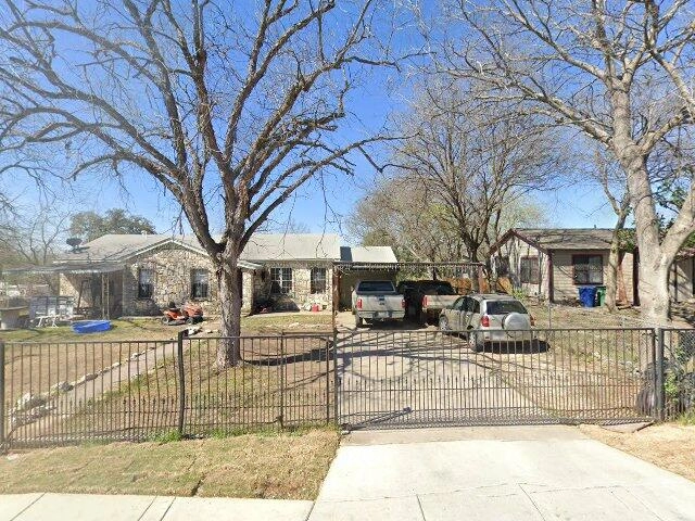 House image located at Kaukauna, WI 54130