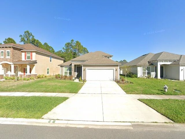 House image located at Orange Park, FL 32073