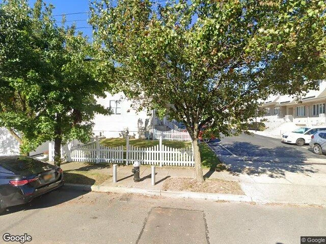 House image located at Staten Island, NY 10309