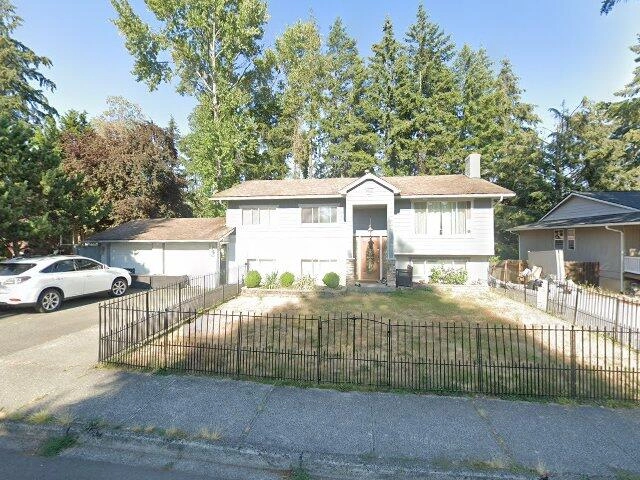 House image located at Renton, WA 98056