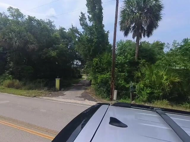 House image located at Orange City, FL 32763