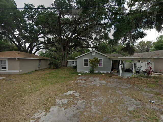 House image located at Plant City, FL 33563