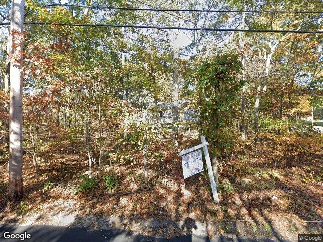 House image located at Medford, NY 11763