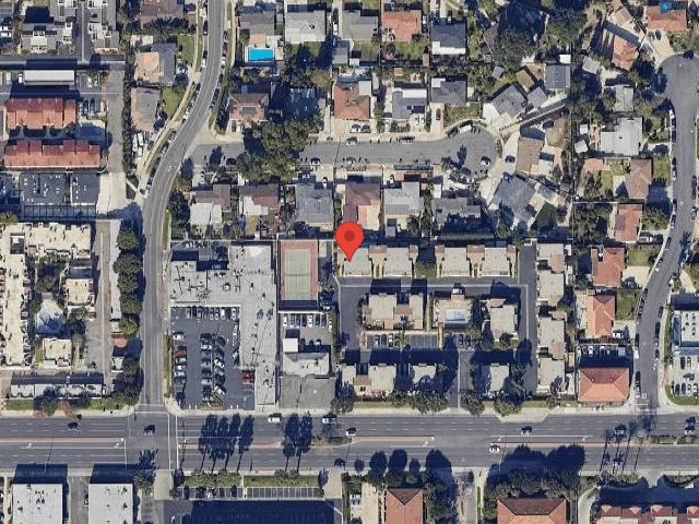 House image located at Garden Grove, CA 92843