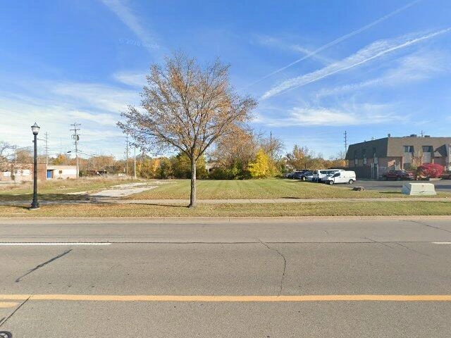 House image located at Brownsville, TN 38012